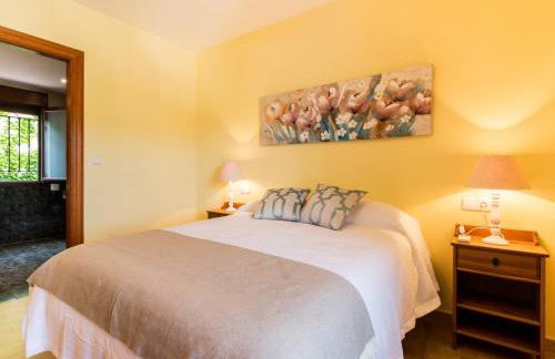 Casa pedregal - Foto 29