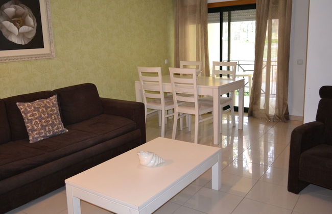 Eden Village - Apartments - Foto 29