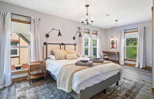 Welcome To Wine Country - Relaxed Luxury - Foto 35