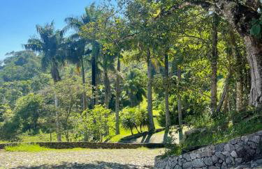 Recanto da tilapia - Foto 23