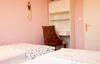 VILLA JOANNA - Foto 26