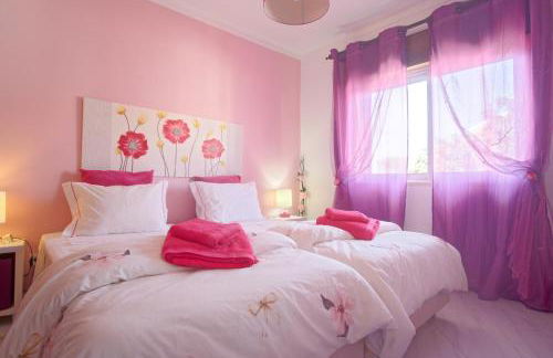 Ria Formosa Pineview - Foto 26