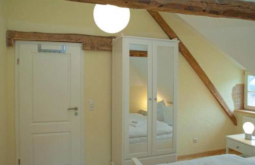 Fischerhaus Gager - Foto 31