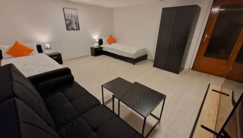 Laubach Apartments - Photo 3