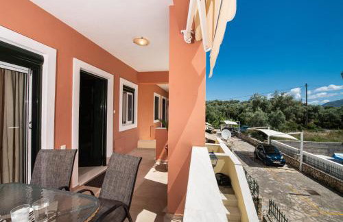 Villa Nektaria - Photo 47