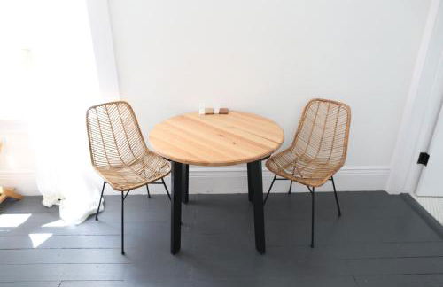 The Burlington - Foto 70