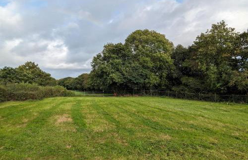 2 Bed in Okehampton oc-75708 - Foto 28