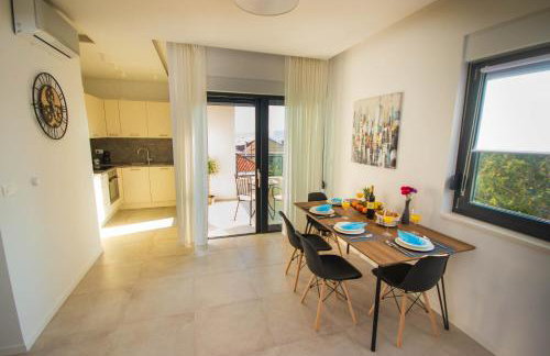 Apartmani LE-LU - Foto 41