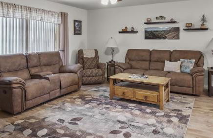 Hermosa Haven home - Photo 10