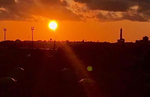 ÁTICO - Playa Paraíso - Cabo de Palos - La Manga - Vivienda Vacacional MU3896-1 - Foto 48