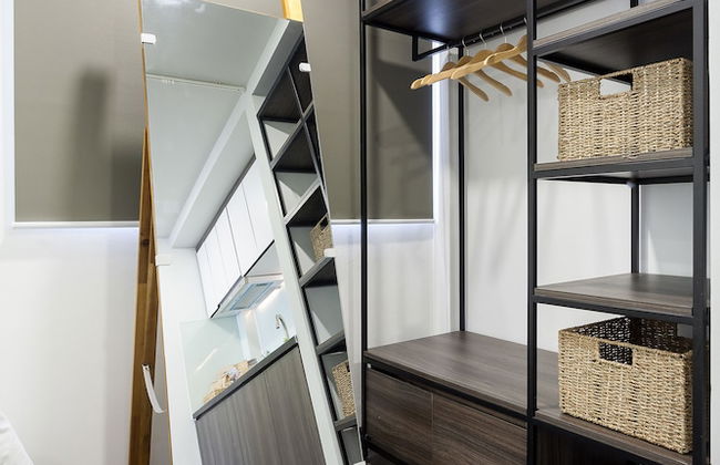 La Regatta Boutique Residences - Foto 53