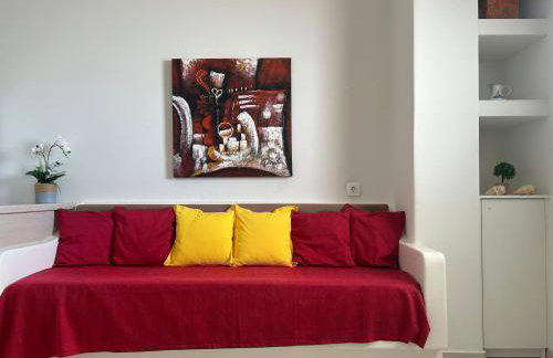 Solid Residence - Foto 22