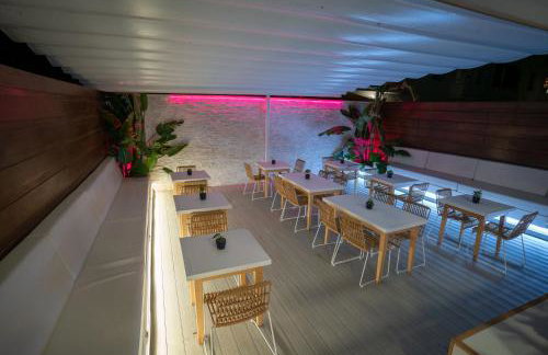 Urban Spaces Ibiza - Photo 21