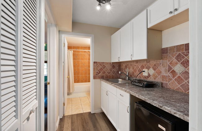 Casa Frangipani - Photo 8