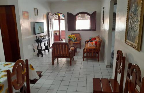 Gravatá Casa 26 - Foto 12