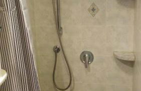 Residence Hotel Vittoria - Foto 54