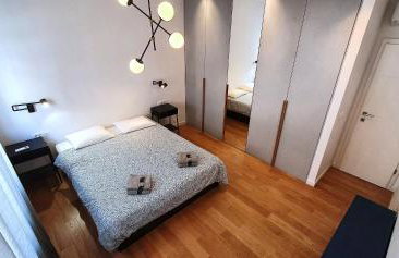 Apartment Freyja - Foto 12