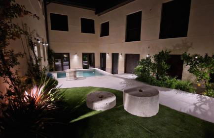 Dama Apartamentos Turísticos Toledo - Foto 19