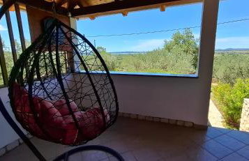 Holiday House DA & DO - Foto 26