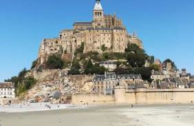 Gites Ferme de la Baie - Foto 54