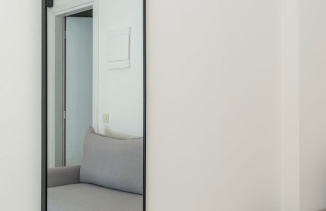 Harma City Living - Foto 69