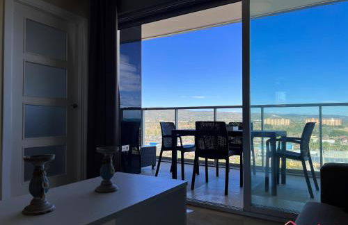 El Mirador - Photo 18