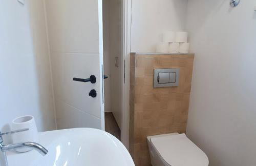 Villa Fragola 3 - Foto 6