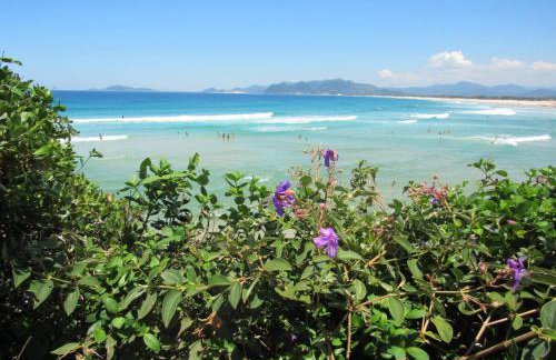 Luz do Sol Pinheira - Foto 19