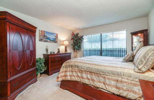 Resort Attractions - Foto 57