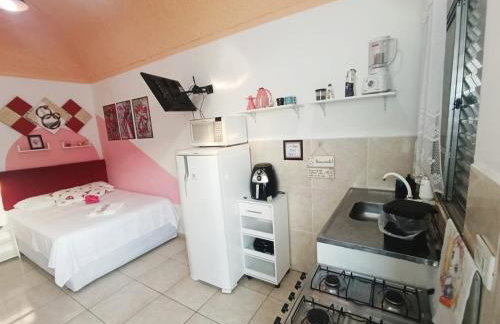 Apartamento em São Bernardo do Campo - Foto 23