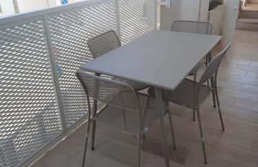 La Vela Apartaments - Porto Cesareo - Foto 24