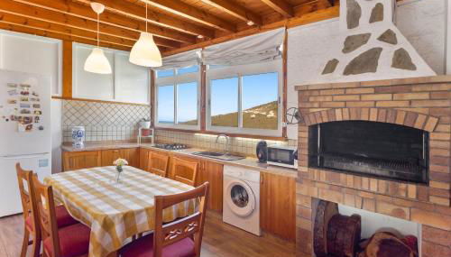 Studio Home in La Orotava - Foto 4