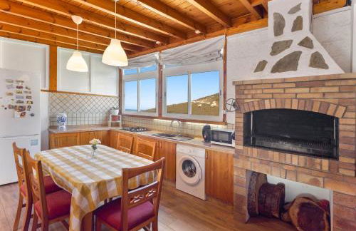 Studio Home in La Orotava - Foto 4