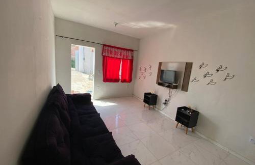 Casa dos Pássaros - Foto 5