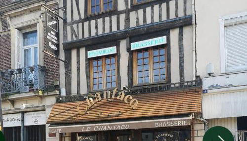 Appartement duplex hypercentre - Foto 5