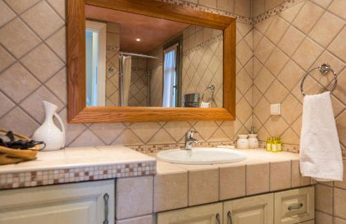 Elaia Villas - Foto 33