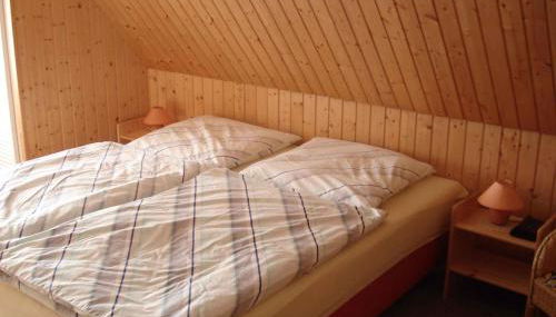 Apartment Neuendorf - Hiddensee 2 - Foto 5