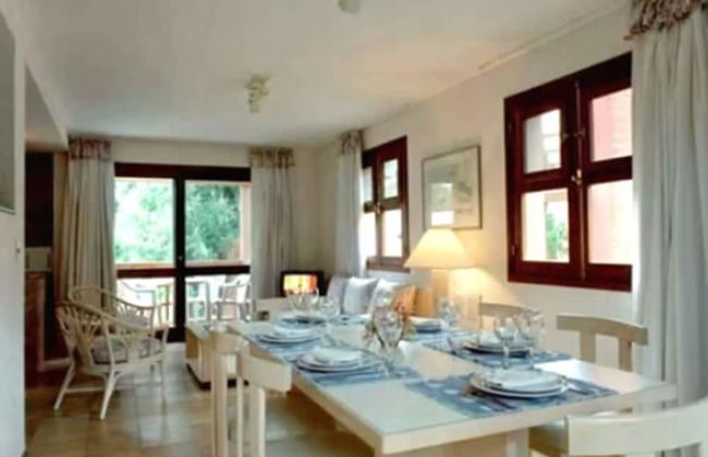 Rincon del Este Resort - Photo 9