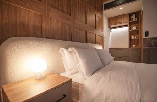 Aesthé boutique studio - Foto 18