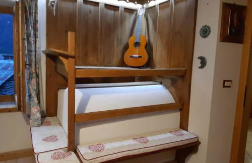 Casa Soraya - Foto 25