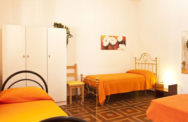 VilleSalento - Spiaggiabella M700 - Foto 3