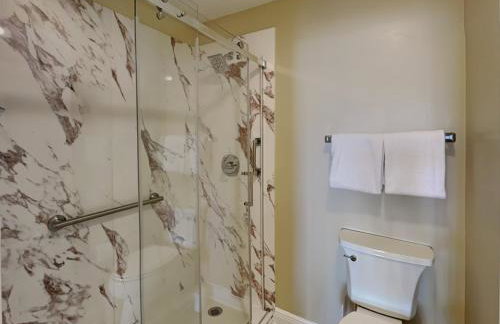 Spinnaker #2A by Southern Vacation Rentals - Foto 47