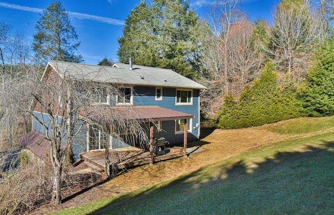 Kingdom on Knollwood - Foto 27