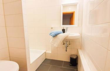 Ferienwohnung Hammer - Alpenblick - Foto 9