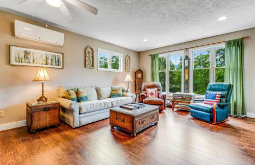 Positive Altitude - Foto 1