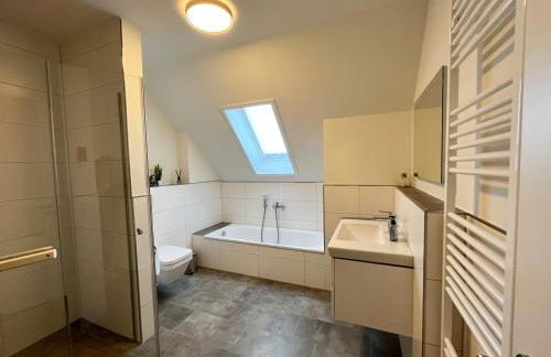 Haus Leni - Photo 16