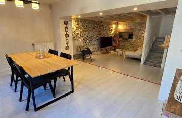 La charmante - Foto 1