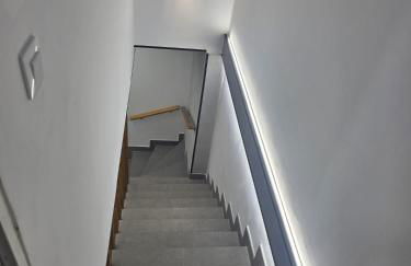 El balcón de San Nicolás - Foto 18