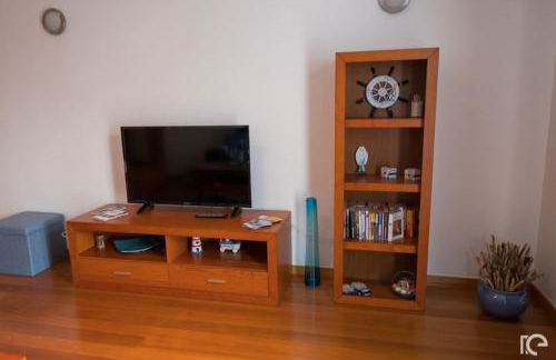 Apartamento Estefânia - Foto 16