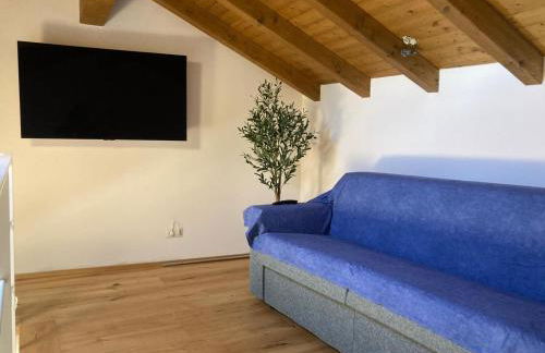 Casa Teresa (piano 1) - Foto 14